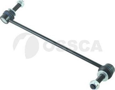 Стойка (тяга) стабилизатора OSSCA. Артикул 76732