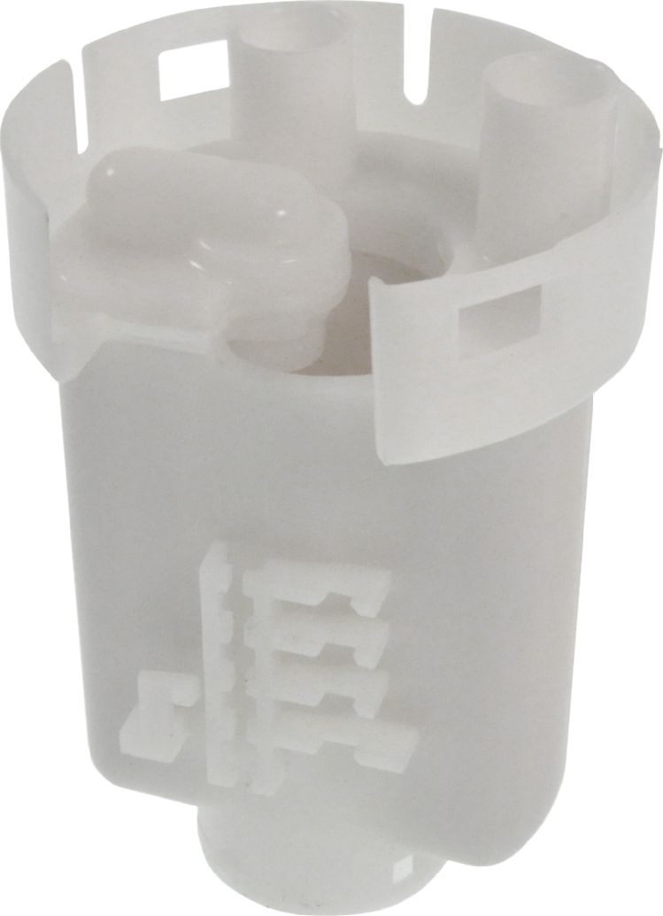 Топливный фильтр Blue Print. Артикул ADT32360