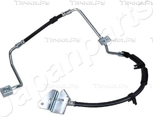 Тормозной шланг Japanparts. Артикул TF-931