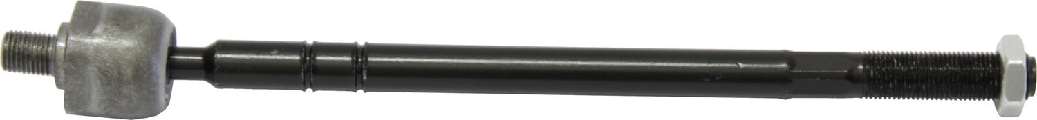 Рулевая тяга MAPCO. Артикул 49421