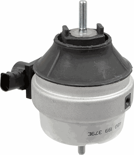 Опора (подушка) двигателя Lemforder. Артикул 36187 01