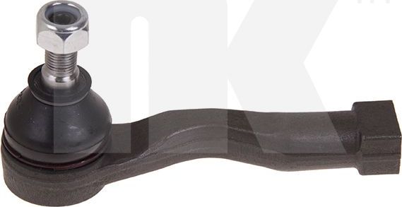 Наконечник рулевой тяги NK для Kia Carnival I 1999-2006. Артикул 5033511