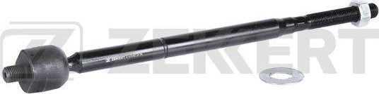 Рулевая тяга Zekkert. Артикул ST-4370