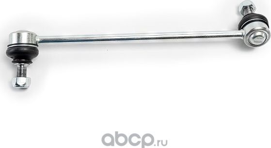 Стойка стабилизатора переднего правая (Absel). Артикул HY350064R