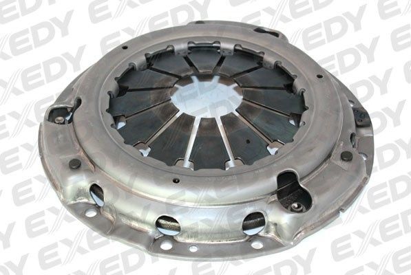 Корзина сцепления Exedy для Nissan Primera P11 1996-2002. Артикул NSC623