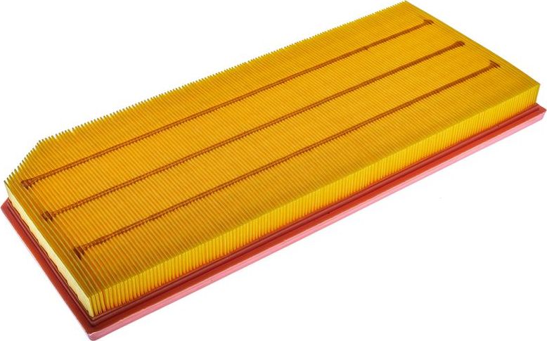 Воздушный фильтр Denckermann. Артикул A141703