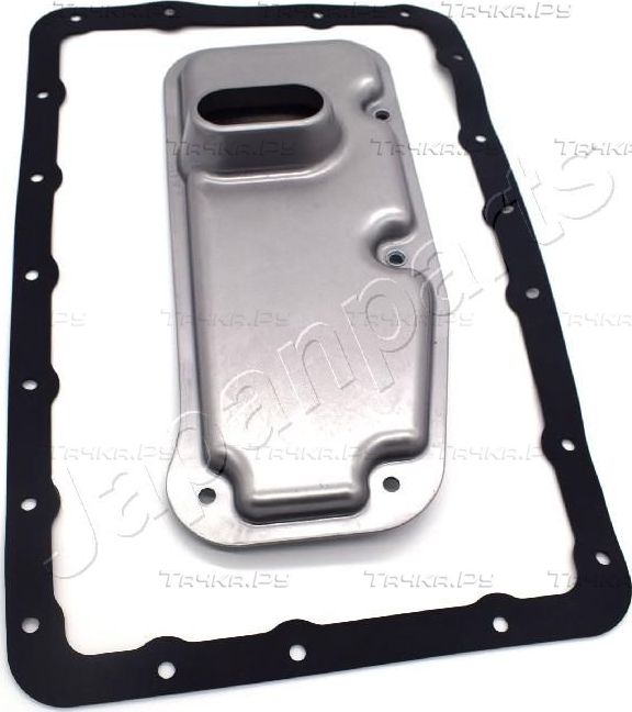 Фильтр АКПП Japanparts для Toyota 4Runner III 1999-2002. Артикул FT113
