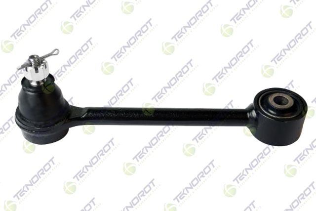 Продольный рычаг задней подвески Teknorot. Артикул KI-507