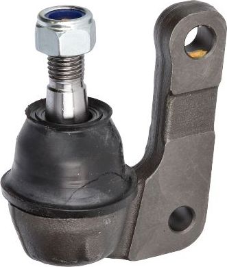 Шаровая опора Birth. Артикул CX9246