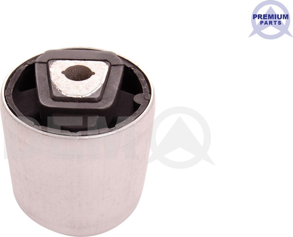 Сайлентблок переднего рычага подвески Sidem. Артикул 821673