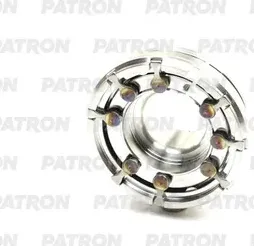 Механизм изменения геометрии турбины (Patron) Patron. Артикул PTR3014