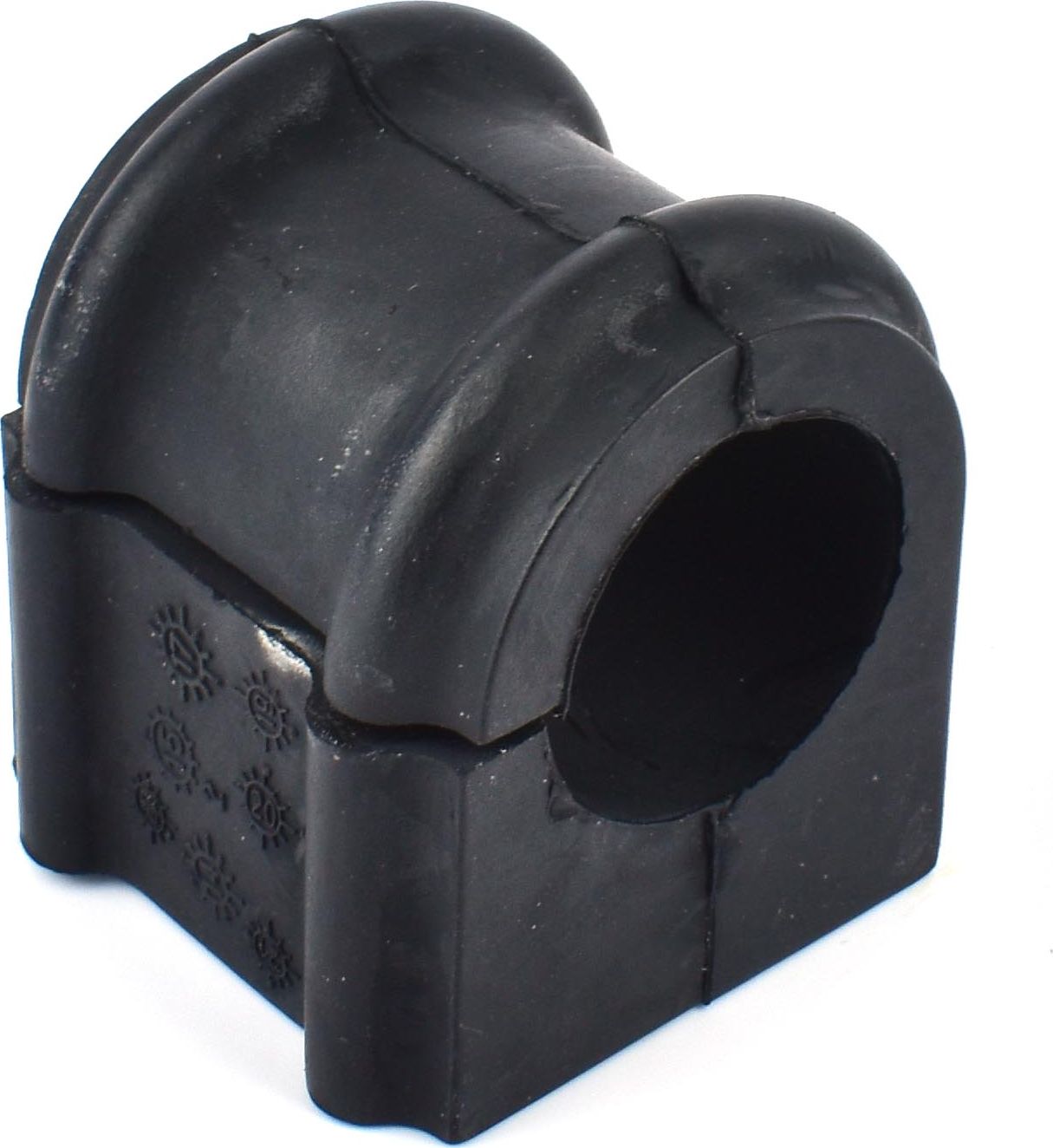 Втулка стабилизатора Mercedes-Benz_412D 904 (1994-2000)/_515D 906 (2007-...) (Jikiu). Артикул bl31033