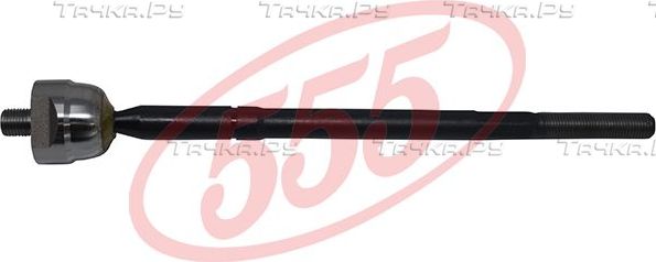 Рулевая тяга 555. Артикул SR-T190