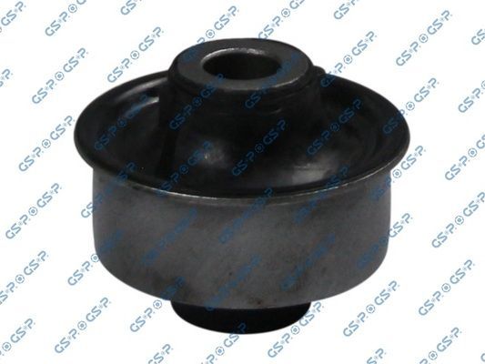 Сайлентблок переднего рычага подвески GSP. Артикул 510682