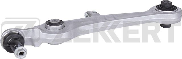Поперечный рычаг передней подвески Zekkert. Артикул QL-3896