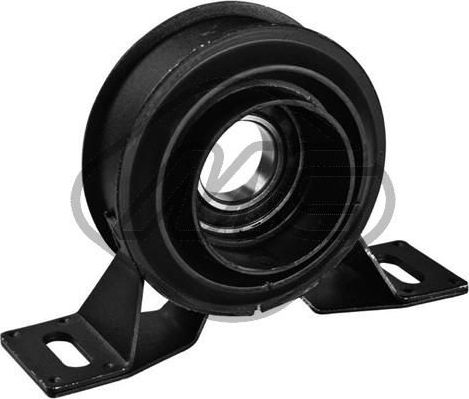 Подвесной подшипник карданного вала Metalcaucho для Land Rover Freelander I 1998-2006. Артикул 06715