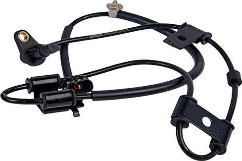 Датчик ABS Stellox. Артикул 06-65725-SX