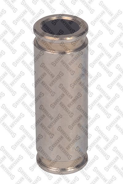 Направляющие тормозного суппорта (комплект) Stellox. Артикул 04-98781-SX