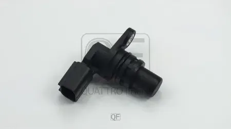 ДАТЧИК ПОЛОЖЕНИЯ РАСПРЕДВАЛА (Quattro Freni). Артикул QF93A00099