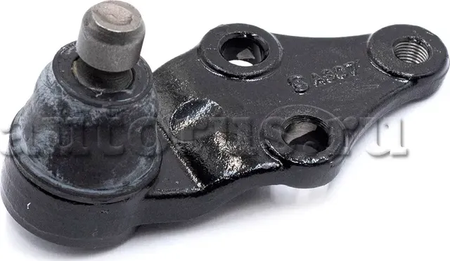 Опора шаровая | перед прав/лев | (CAR-DEX). Артикул CJ-K018L