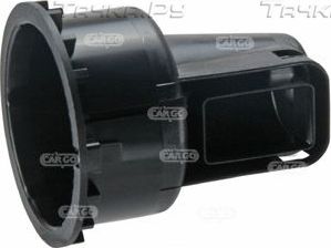 ВТУЛКА ПОДШИПНИКА CARGO HC-Cargo. Артикул B139929