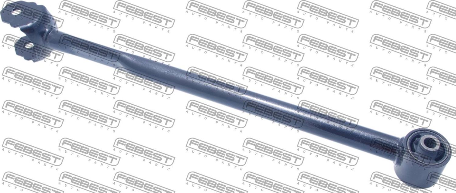 Поперечный рычаг задней подвески Febest. Артикул 0125-3GSU45