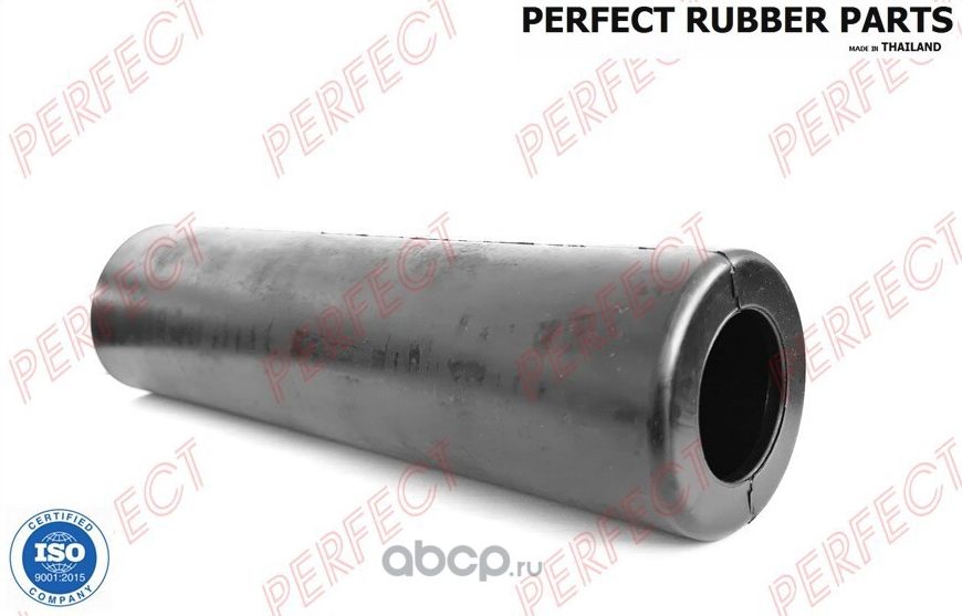 ПЫЛЬНИК ЗАДНЕГО АМОРТИЗАТОРА (Perfect) Perfect. Артикул TO57NCPE13
