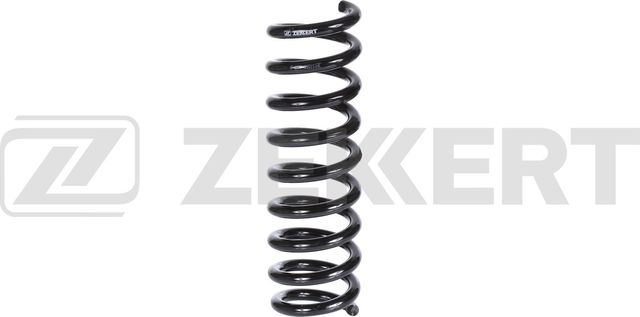 Пружина подвески Zekkert. Артикул SF-1939