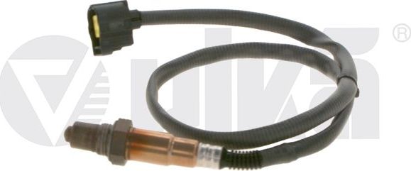 Лямбда-зонд (кислородный датчик) Vika. Артикул 91141301