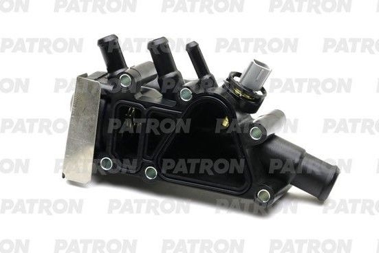 Термостат Patron. Артикул PE21168
