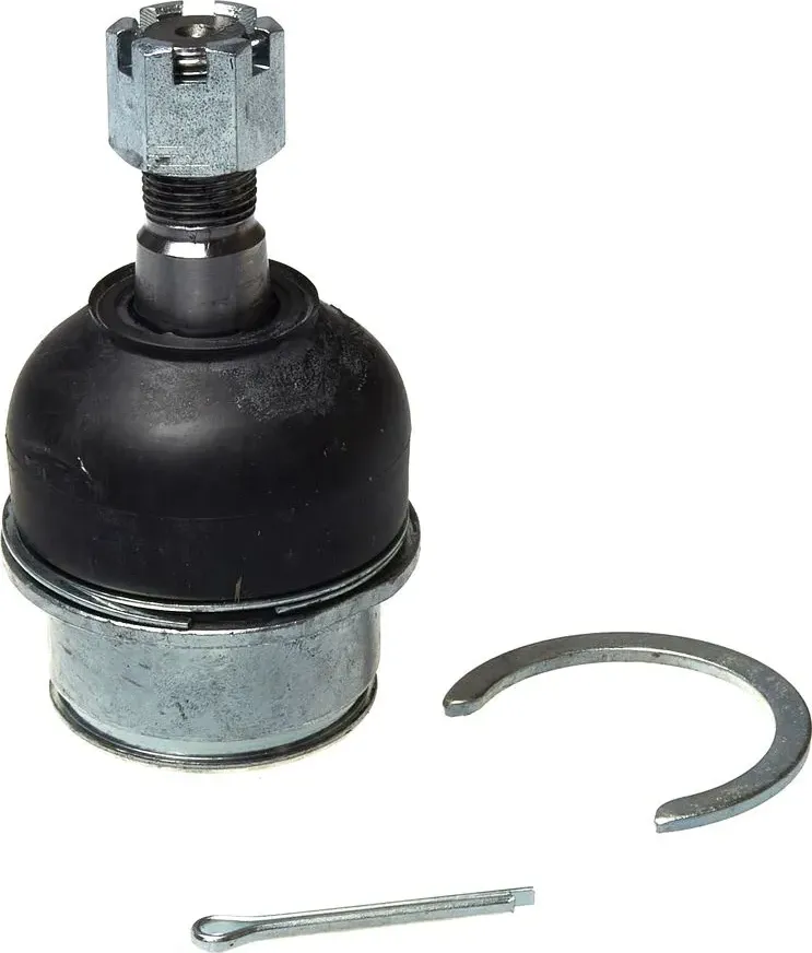 Опора шаровая L/R (Avantech). Артикул ABJ0156