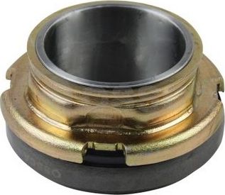 Выжимной подшипник сцепления OSSCA для Chevrolet Spark II 2005-2010. Артикул 03353
