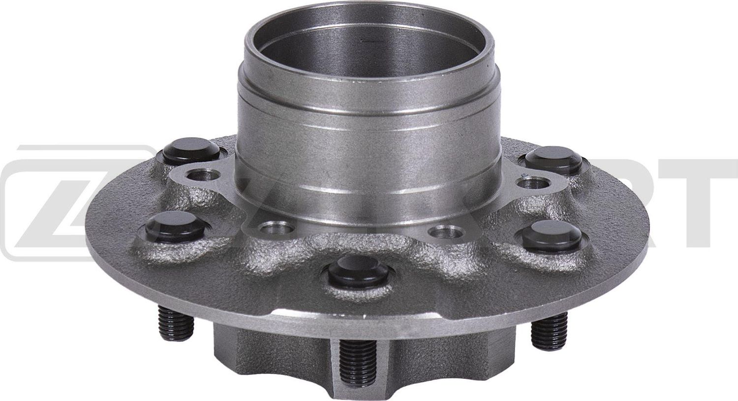 Ступица колеса Zekkert. Артикул RL-2444