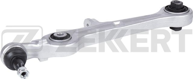 Поперечный рычаг передней подвески Zekkert правый/левый нижний для Audi A6 II (C5) 1997-2005. Артикул QL-3751