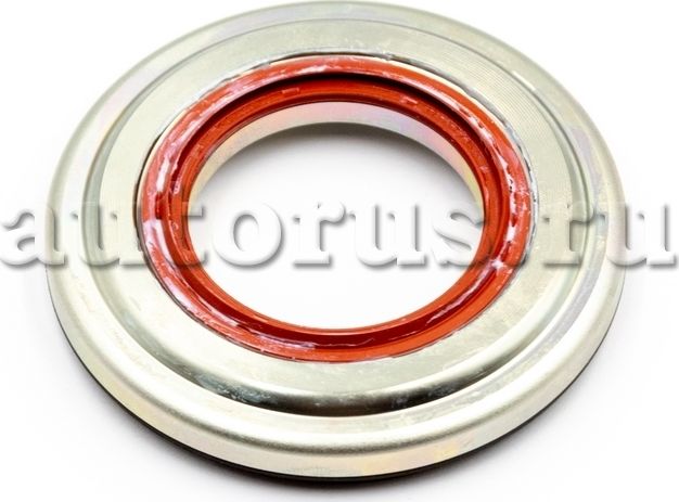 Опора амортизатора (стойки) Toyota. Артикул 9090363014