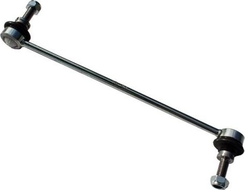 Стойка (тяга) стабилизатора ASAM (Металл). Артикул 80761