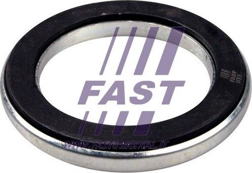 Опорный подшипник амортизатора (стойки) Fast. Артикул FT12001