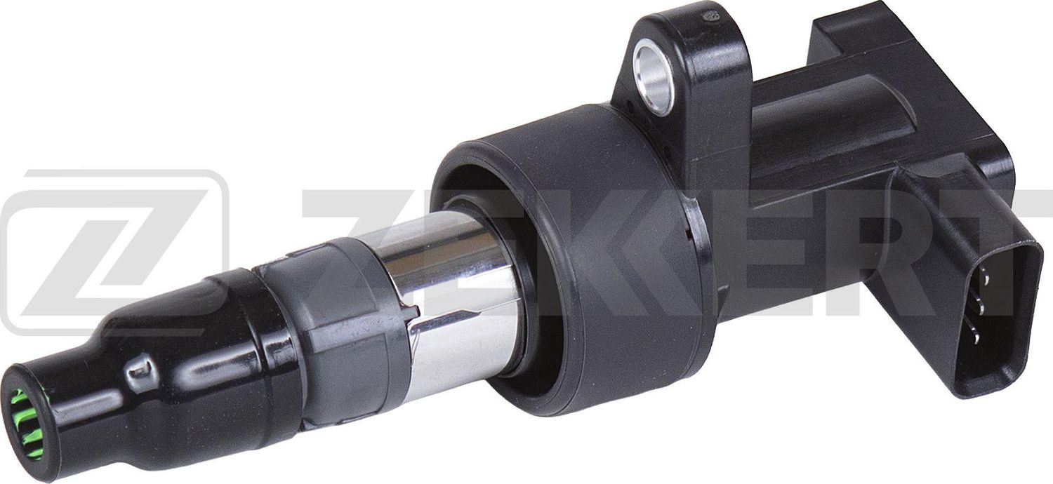 Катушка зажигания Zekkert. Артикул ZS-1109