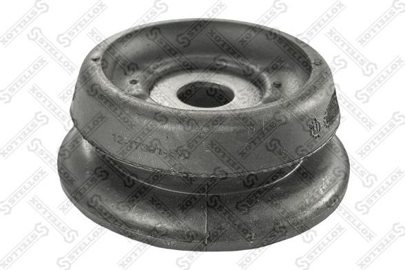 Опора амортизатора (стойки) Stellox передняя верхняя для Volkswagen LT II 1996-2006. Артикул 12-17391-SX