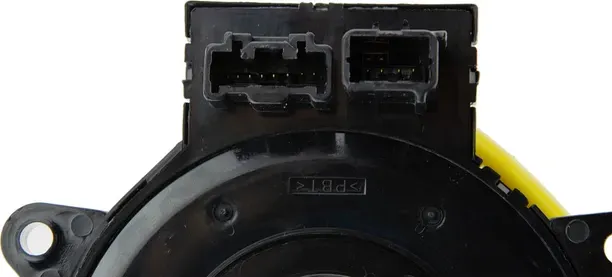 MAZDA 6 2002-2007,RX-8 2003-2008/WERSJA Z JEDN? KOSTK?/ (NTY). Артикул EASMZ006