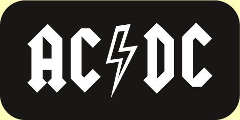 Кнопка РИФ включения/выключения горизонтальная AC/DC TOYOTA 32x22 с белой подсветкой для Toyota Hilux VII 2005-2014. Артикул RIF22-1-1135114