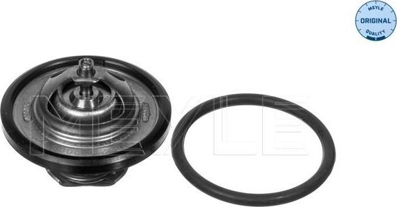 Термостат Meyle Original. Артикул 628 292 0008