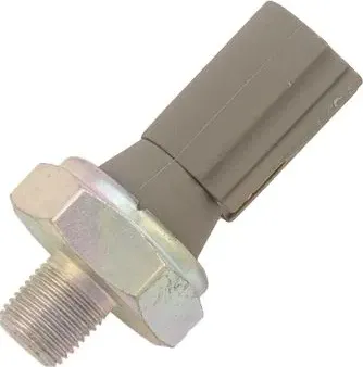 Датчик давления масла MITSUBISHI LANCER/ASX/OUTLANDER (Zikmar). Артикул Z24367R