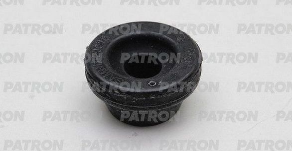 Опора амортизатора (стойки) Patron. Артикул PSE4357