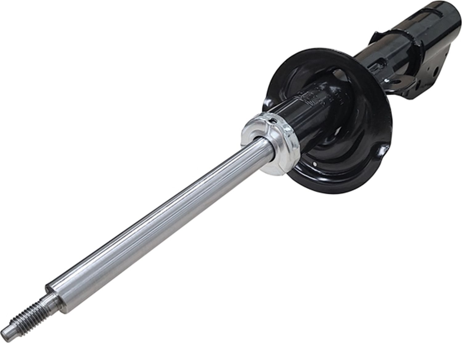 Амортизатор CTR. Артикул GY0267G