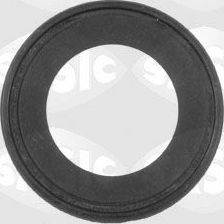 Сальник Sasic. Артикул 1950002