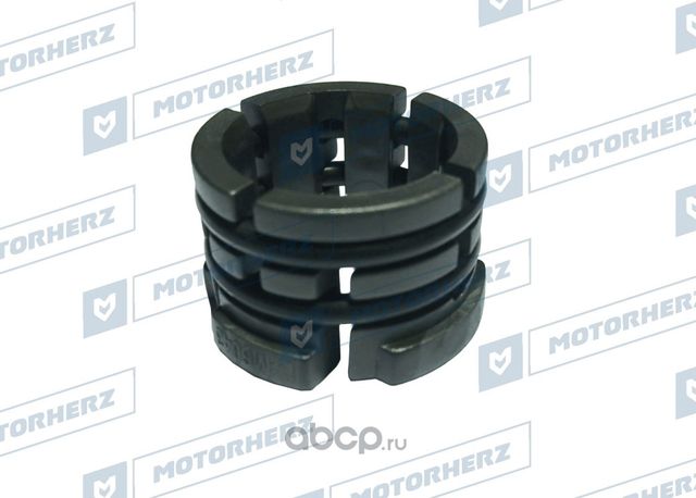 Втулка вала рулевой рейки (Motorherz). Артикул HLM00004