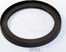 Сальник коленвала DAF. Артикул 1340321