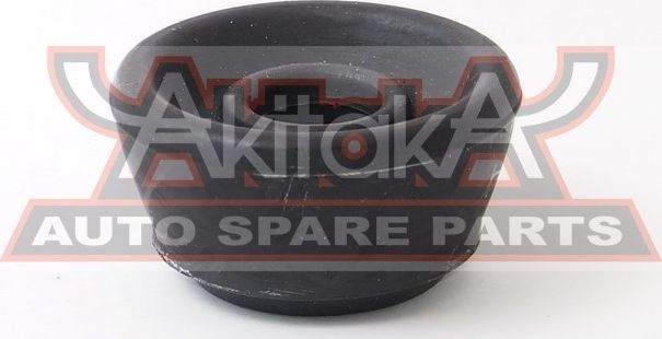 Втулка стабилизатора Asva передняя для Lancia Trevi 1983-1985. Артикул 0307-031