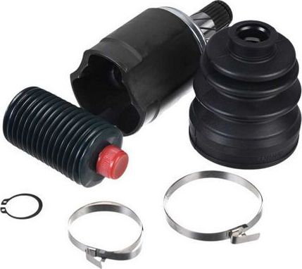 Шрус внутренний (граната) Stellox для Nissan Almera N16 2002-2006. Артикул 160 1136-SX